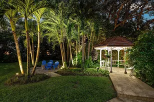 17888 Fieldbrook Circle W, Boca Raton, FL 33496 - Photo 47