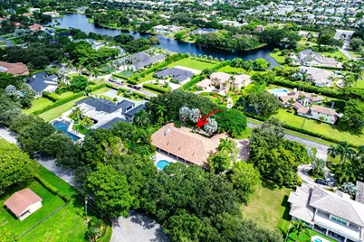 17888 Fieldbrook Circle W, Boca Raton, FL 33496 - Photo 69