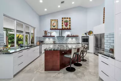 17888 Fieldbrook Circle W, Boca Raton, FL 33496 - Photo 19