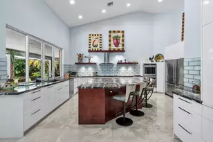 17888 Fieldbrook Circle W, Boca Raton, FL 33496 - Photo 19