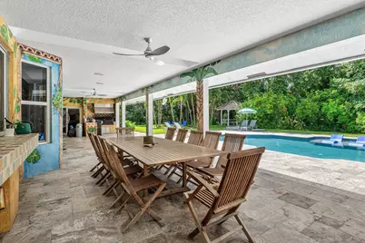 17888 Fieldbrook Circle W, Boca Raton, FL 33496 - Photo 39