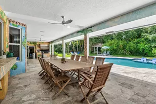 17888 Fieldbrook Circle W, Boca Raton, FL 33496 - Photo 39