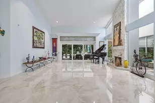 17888 Fieldbrook Circle W, Boca Raton, FL 33496 - Photo 15