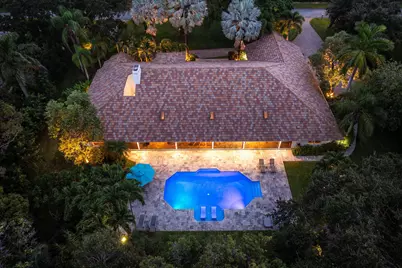17888 Fieldbrook Circle W, Boca Raton, FL 33496 - Photo 61