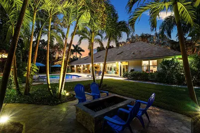 17888 Fieldbrook Circle W, Boca Raton, FL 33496 - Photo 51
