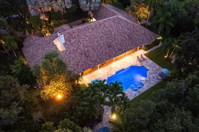 17888 Fieldbrook Circle W, Boca Raton, FL 33496 - Photo 63