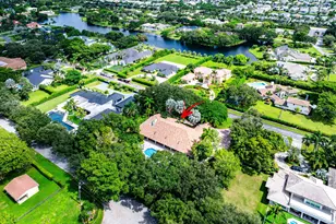 17888 Fieldbrook Circle W, Boca Raton, FL 33496 - Photo 81