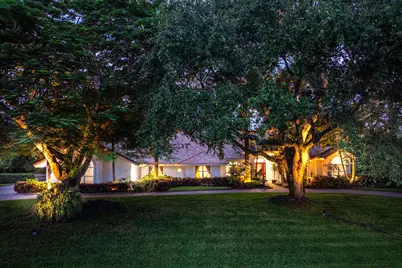 17888 Fieldbrook Circle W, Boca Raton, FL 33496 - Photo 89
