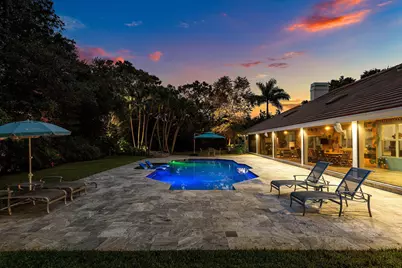 17888 Fieldbrook Circle W, Boca Raton, FL 33496 - Photo 45