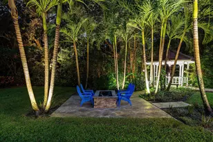 17888 Fieldbrook Circle W, Boca Raton, FL 33496 - Photo 49