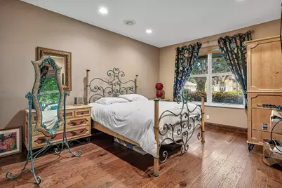 17888 Fieldbrook Circle W, Boca Raton, FL 33496 - Photo 27