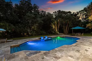17888 Fieldbrook Circle W, Boca Raton, FL 33496 - Photo 43
