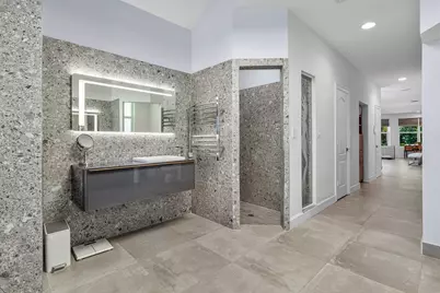 17888 Fieldbrook Circle W, Boca Raton, FL 33496 - Photo 35
