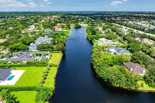 17888 Fieldbrook Circle W, Boca Raton, FL 33496 - Photo 85