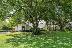 17888 Fieldbrook Circle W, Boca Raton, FL 33496 - Photo 3