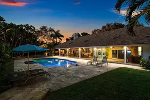 17888 Fieldbrook Circle W, Boca Raton, FL 33496 - Photo 53