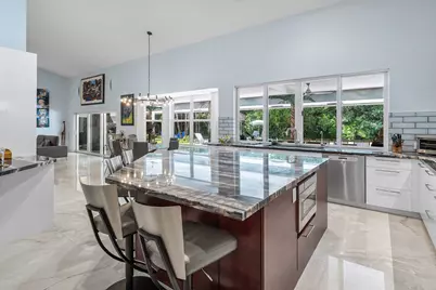 17888 Fieldbrook Circle W, Boca Raton, FL 33496 - Photo 17