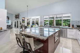 17888 Fieldbrook Circle W, Boca Raton, FL 33496 - Photo 17