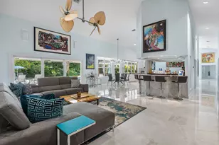 17888 Fieldbrook Circle W, Boca Raton, FL 33496 - Photo 23