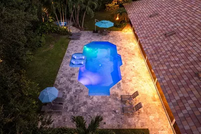 17888 Fieldbrook Circle W, Boca Raton, FL 33496 - Photo 65