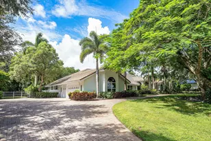17888 Fieldbrook Circle W, Boca Raton, FL 33496 - Photo 5