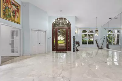 17888 Fieldbrook Circle W, Boca Raton, FL 33496 - Photo 11