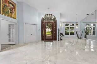 17888 Fieldbrook Circle W, Boca Raton, FL 33496 - Photo 11