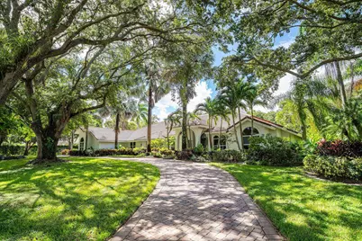 17888 Fieldbrook Circle W, Boca Raton, FL 33496 - Photo 1