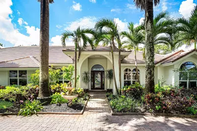 17888 Fieldbrook Circle W, Boca Raton, FL 33496 - Photo 9