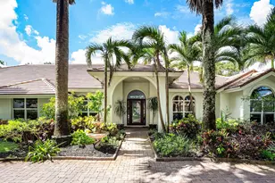 17888 Fieldbrook Circle W, Boca Raton, FL 33496 - Photo 9