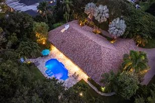 17888 Fieldbrook Circle W, Boca Raton, FL 33496 - Photo 59