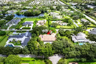 17888 Fieldbrook Circle W, Boca Raton, FL 33496 - Photo 79