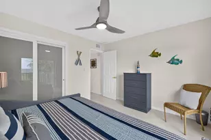 2400 S Ocean Dr, Fort Pierce, FL 34949 - Photo 23