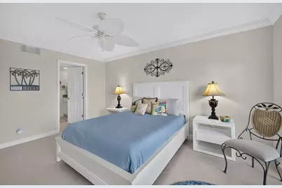 2400 S Ocean Drive #134, Fort Pierce, FL 34949 - Photo 17