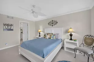 2400 S Ocean Dr, Fort Pierce, FL 34949 - Photo 17