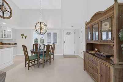 2400 S Ocean Drive #134, Fort Pierce, FL 34949 - Photo 11