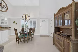 2400 S Ocean Dr, Fort Pierce, FL 34949 - Photo 11