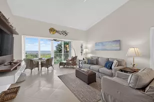 2400 S Ocean Dr, Fort Pierce, FL 34949 - Photo 13