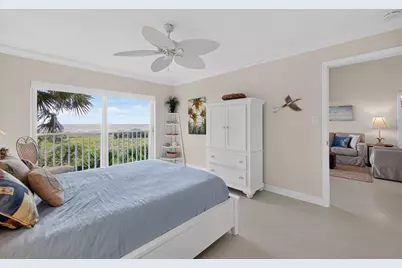 2400 S Ocean Drive #134, Fort Pierce, FL 34949 - Photo 19