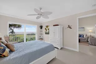 2400 S Ocean Dr, Fort Pierce, FL 34949 - Photo 19