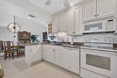 2400 S Ocean Drive #134, Fort Pierce, FL 34949 - Photo 7