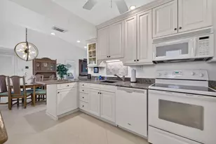 2400 S Ocean Dr, Fort Pierce, FL 34949 - Photo 7
