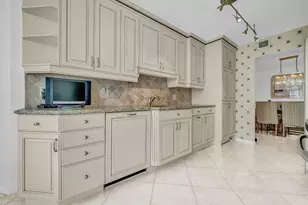 550 S Ocean Blvd, Boca Raton, FL 33432 - Photo 7