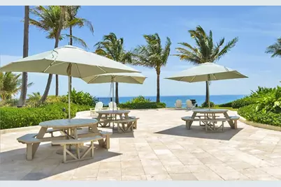 550 S Ocean Boulevard #602, Boca Raton, FL 33432 - Photo 31