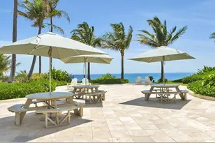 550 S Ocean Blvd, Boca Raton, FL 33432 - Photo 31