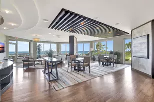 550 S Ocean Blvd, Boca Raton, FL 33432 - Photo 25