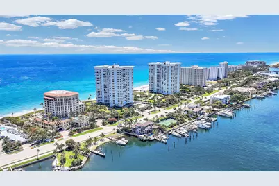 550 S Ocean Boulevard #602, Boca Raton, FL 33432 - Photo 41