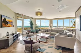 550 S Ocean Blvd, Boca Raton, FL 33432 - Photo 21
