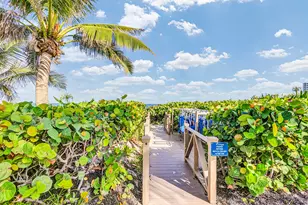 550 S Ocean Blvd, Boca Raton, FL 33432 - Photo 29
