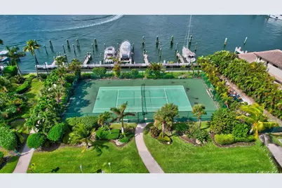 550 S Ocean Boulevard #602, Boca Raton, FL 33432 - Photo 37